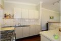 Property photo of 14 Eltham Street Wembley Downs WA 6019