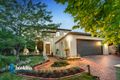 Property photo of 35 Goldentree Drive Chirnside Park VIC 3116