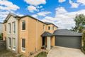 Property photo of 3/12-14 Pacific Drive Torquay VIC 3228