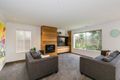 Property photo of 3/12-14 Pacific Drive Torquay VIC 3228