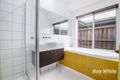 Property photo of 16 Nature Circuit Cranbourne North VIC 3977