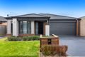 Property photo of 24 Gulfstream Avenue Mount Duneed VIC 3217