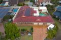 Property photo of 21 Sheringham Place Tingalpa QLD 4173