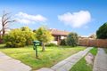 Property photo of 5 Musk Court Westmeadows VIC 3049