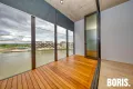Property photo of 63/41 Eastlake Parade Kingston ACT 2604