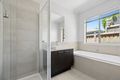 Property photo of 5 Aristotle Street Mount Duneed VIC 3217
