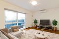 Property photo of 6/58 Lantana Road Gardenvale VIC 3185