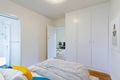 Property photo of 6/58 Lantana Road Gardenvale VIC 3185