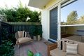Property photo of 6/58 Lantana Road Gardenvale VIC 3185