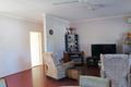 Property photo of 1A Price Street Wingham NSW 2429