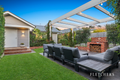 Property photo of 412 Melbourne Road Blairgowrie VIC 3942