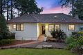 Property photo of 18 Beecroft Road Beecroft NSW 2119
