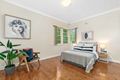 Property photo of 18 Beecroft Road Beecroft NSW 2119