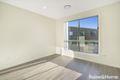 Property photo of 11 Calvert Glade Quakers Hill NSW 2763