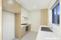 Property photo of 11 Calvert Glade Quakers Hill NSW 2763