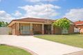 Property photo of 53 Guardian Crescent Bligh Park NSW 2756