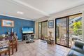 Property photo of 33/9 Maroochy Waters Drive Maroochydore QLD 4558