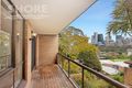 Property photo of 6/1 High View Avenue Neutral Bay NSW 2089