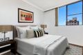 Property photo of 15/21-25 Woodstock Street Bondi Junction NSW 2022