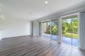 Property photo of 106/4951 St Andrews Terrace Hope Island QLD 4212