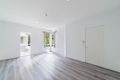 Property photo of 106/4951 St Andrews Terrace Hope Island QLD 4212