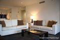 Property photo of 1074/9 Ferny Avenue Surfers Paradise QLD 4217