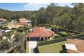 Property photo of 4 Willmann Court Bahrs Scrub QLD 4207