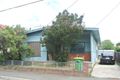 Property photo of 27 Dixon Street Parramatta NSW 2150