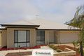 Property photo of 40 Mundaring Crescent Dawesville WA 6211