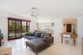 Property photo of 45 Auk Avenue Burleigh Waters QLD 4220