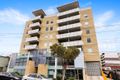 Property photo of 203/277 Raglan Street Preston VIC 3072