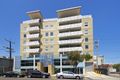 Property photo of 203/277 Raglan Street Preston VIC 3072
