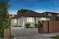 Property photo of 102 Argyll Street Malvern East VIC 3145