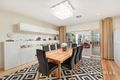 Property photo of 102 Argyll Street Malvern East VIC 3145