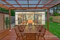 Property photo of 102 Argyll Street Malvern East VIC 3145