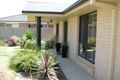 Property photo of 30 Swan Street Ashmont NSW 2650