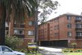 Property photo of 10/18-20 Robinson Street Wollongong NSW 2500