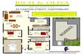 Property photo of 35 Canton Street Canterbury NSW 2193