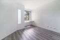 Property photo of 106/4951 St Andrews Terrace Hope Island QLD 4212