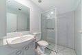 Property photo of 106/4951 St Andrews Terrace Hope Island QLD 4212