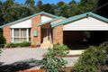 Property photo of 3 Justin Court Croydon North VIC 3136