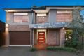 Property photo of 20A John Holland Court Blackburn VIC 3130