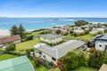Property photo of 9 Bayview Street Marengo VIC 3233