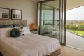 Property photo of 2 Milyarm Rise Swanbourne WA 6010