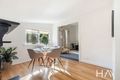 Property photo of 96 Main Road Perth TAS 7300
