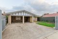 Property photo of 6 Bucknall Road Glanville SA 5015