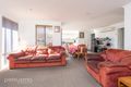 Property photo of 28 Dumbarton Drive Geilston Bay TAS 7015