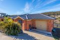 Property photo of 28 Dumbarton Drive Geilston Bay TAS 7015