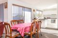 Property photo of 28 Dumbarton Drive Geilston Bay TAS 7015