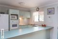 Property photo of 8/43-57 Valley Road Wellington Point QLD 4160